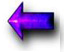 arrowleft