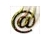 Send me email