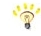 Teacher Resource Page