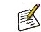 My Personal Writings