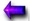 arrowleftsmall