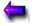 arrowleftsmall