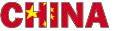 China Graphic 