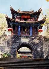 copper temple2