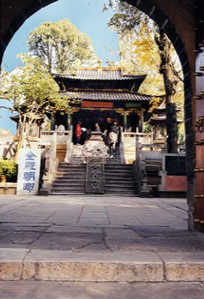 copper temple3