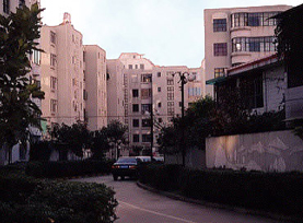 myapartment