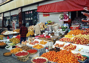 nicemanfruitmkt