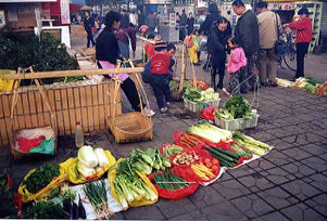 streetmarket2