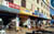 stores