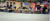 streetmarket