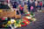 streetmarket2