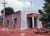 villagechurch