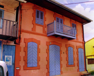 house1