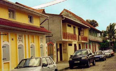 house2