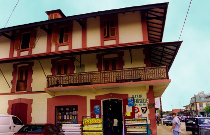 store1