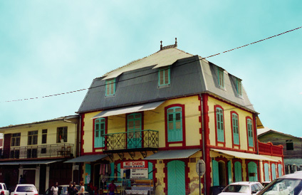 store2
