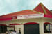 bank