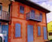house1