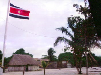 Galibi