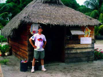 megeneralstore