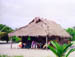 ourhut