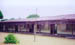 school