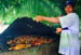 smokedfish