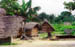 village