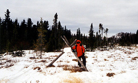 me-trailmarker