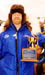 UNKtrophy
