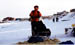 me-and-sled