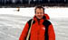 me-on-river
