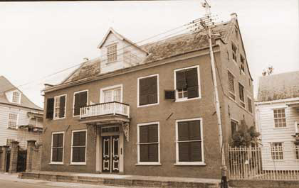 building2