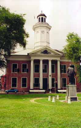 cityhall