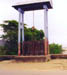 floodgate