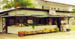 fruitstand