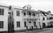 houses