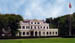 presidentpalace