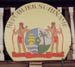 seal