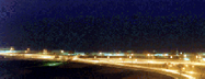 Chicago-Highway