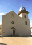 Old-Mission