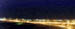 Chicago-Highway