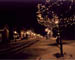 Hinsdale-Road