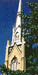 Norte-Dame-Church