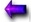 arrowleftsmall1