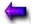 arrowleftsmall