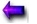 arrowleftsmall