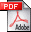 suportSteven.pdf